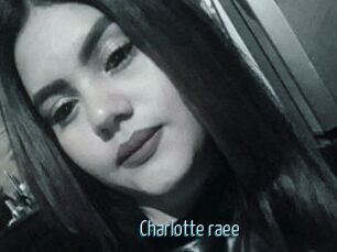 Charlotte_raee