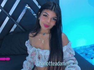 Charlotteadamm