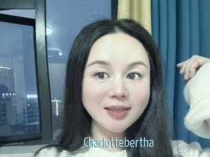 charlottebertha Video Sexe