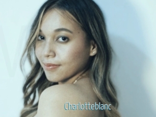 Charlotteblanc