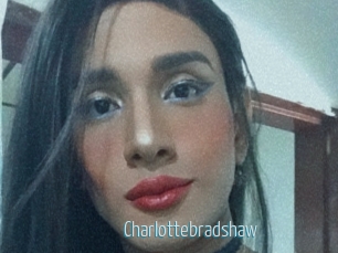 Charlottebradshaw