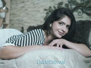 Charlottebread