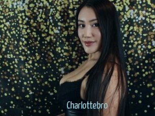 Charlottebro