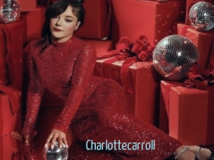Charlottecarroll