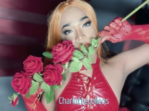 Charlottecollens