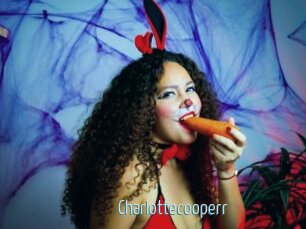 Charlottecooperr