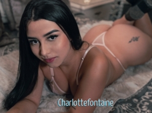 Charlottefontaine