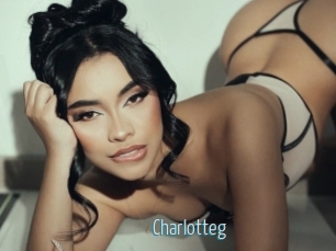 Charlotteg