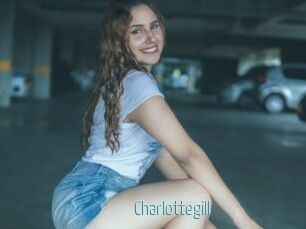 Charlottegill