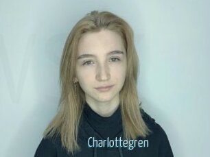 Charlottegren