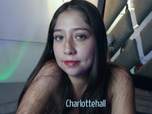 Charlottehall