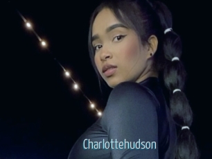 Charlottehudson