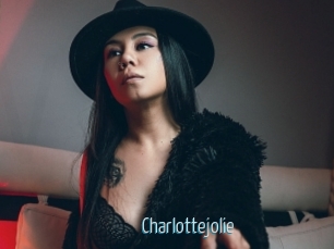 Charlottejolie