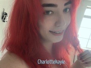 Charlottekayle
