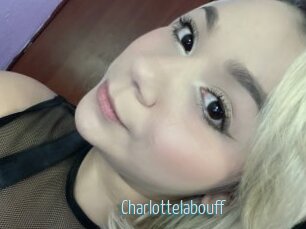 Charlottelabouff