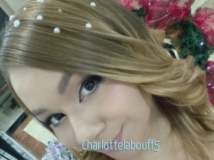 Charlottelabouff5