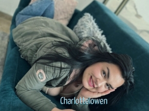 Charlottelowen
