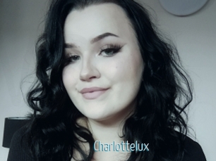 charlottelux Video Sexe
