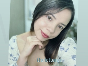 Charlottemae