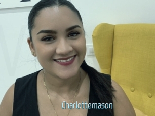 Charlottemason