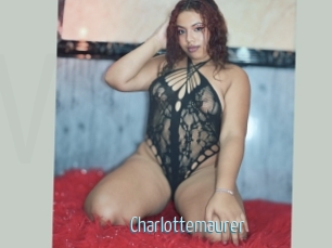 Charlottemaurer