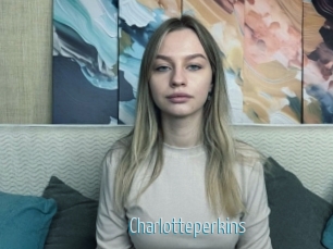 Charlotteperkins