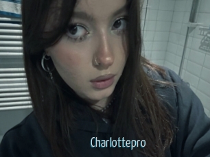 Charlottepro