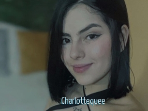 Charlottequee