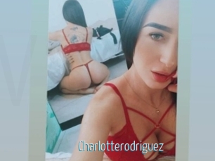 Charlotterodriguez