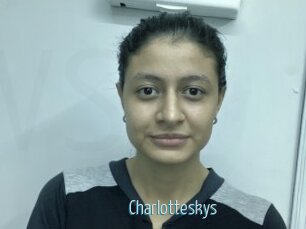 Charlotteskys