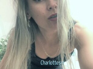Charlottesm