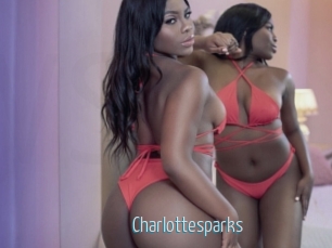 Charlottesparks
