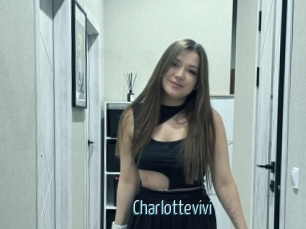 Charlottevivi