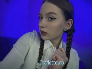 Charlottewip