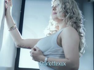 charlottexux Video Sexe