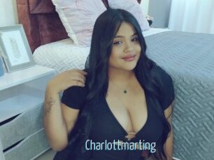 charlottmarting Video Sexe