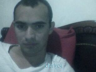 Charly04