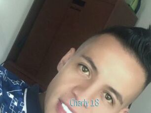Charly_18