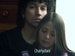 Charlydani