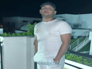 charlyetobias Video Sexe