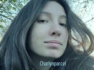 Charlynparcel