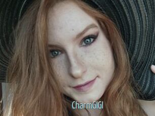 CharmGIGI