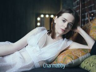 Charmabby