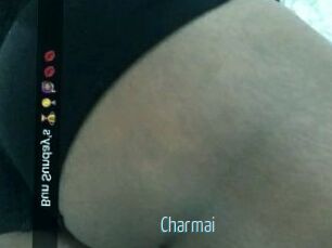 Charmai