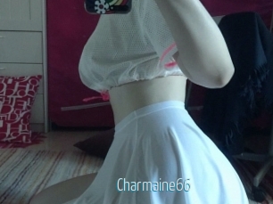 Charmaine66