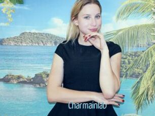 Charmainlab