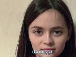Charmiing_girl