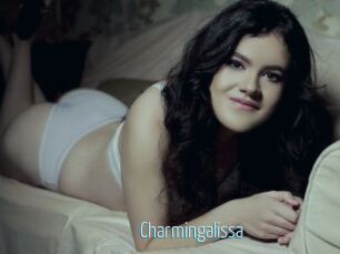 Charmingalissa