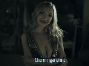 Charmingarianna