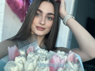 Charmingcherie